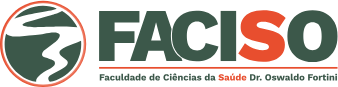 Faculdade de Ciências Médicas Dr. Oswaldo Fortini